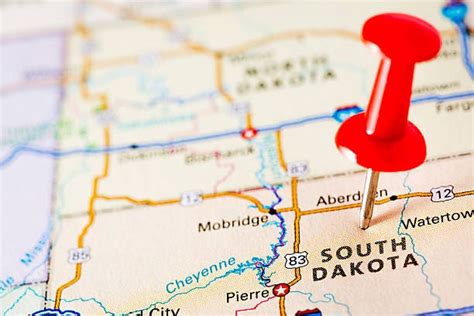 South Dakota Sports Betting And Sportsbook Apps .